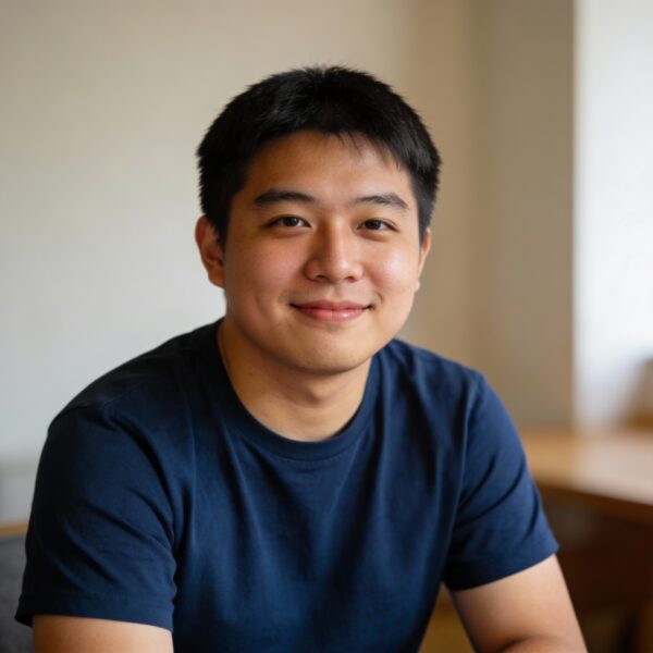 allen.tsai外鏈資源採購