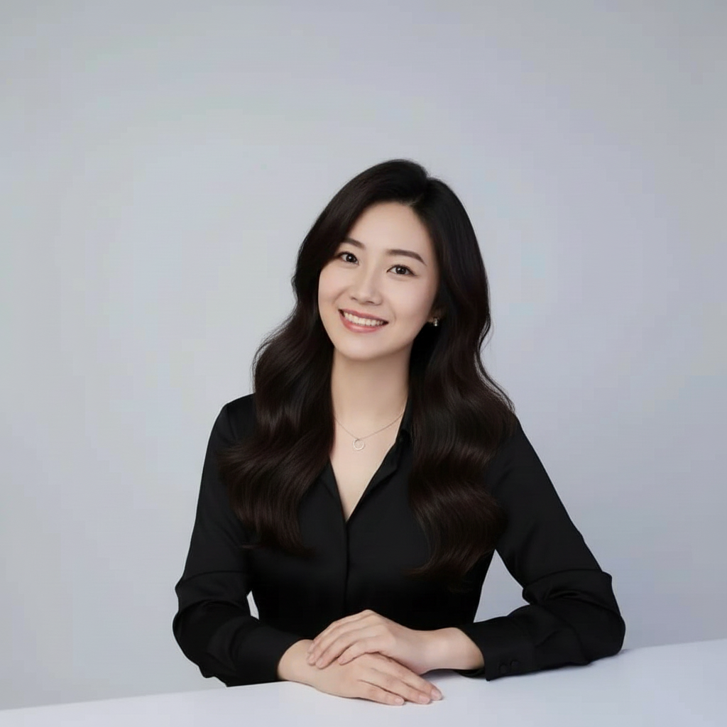 專案經理cherry.lin