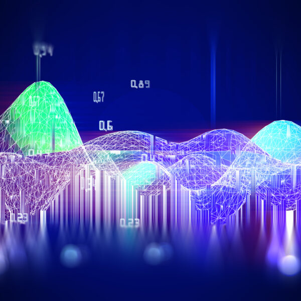 DA提升服務｜以Moz指標為導向的外鏈配置方案