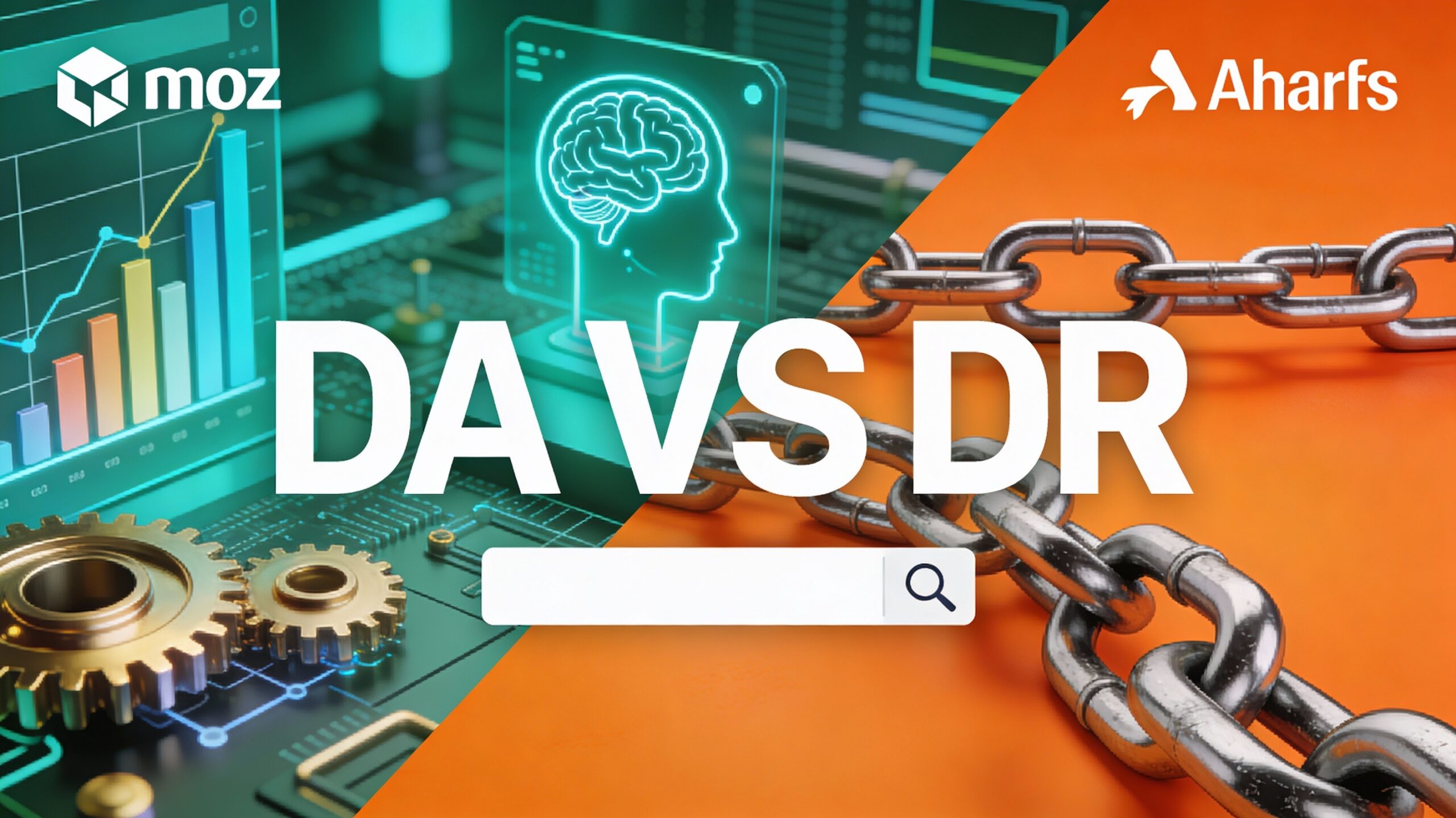 da-vs-dr-seo-difference