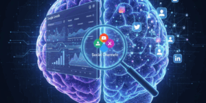 google-search-console-social-integration