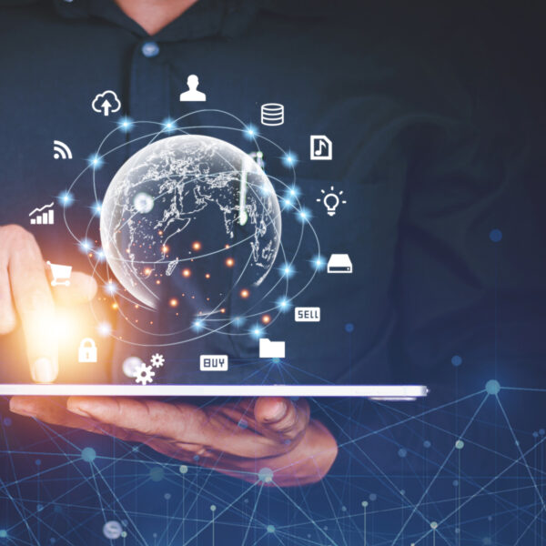 high-quality-external-links