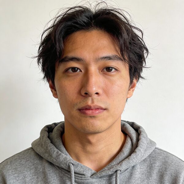 外鏈資源採購kevin.huang