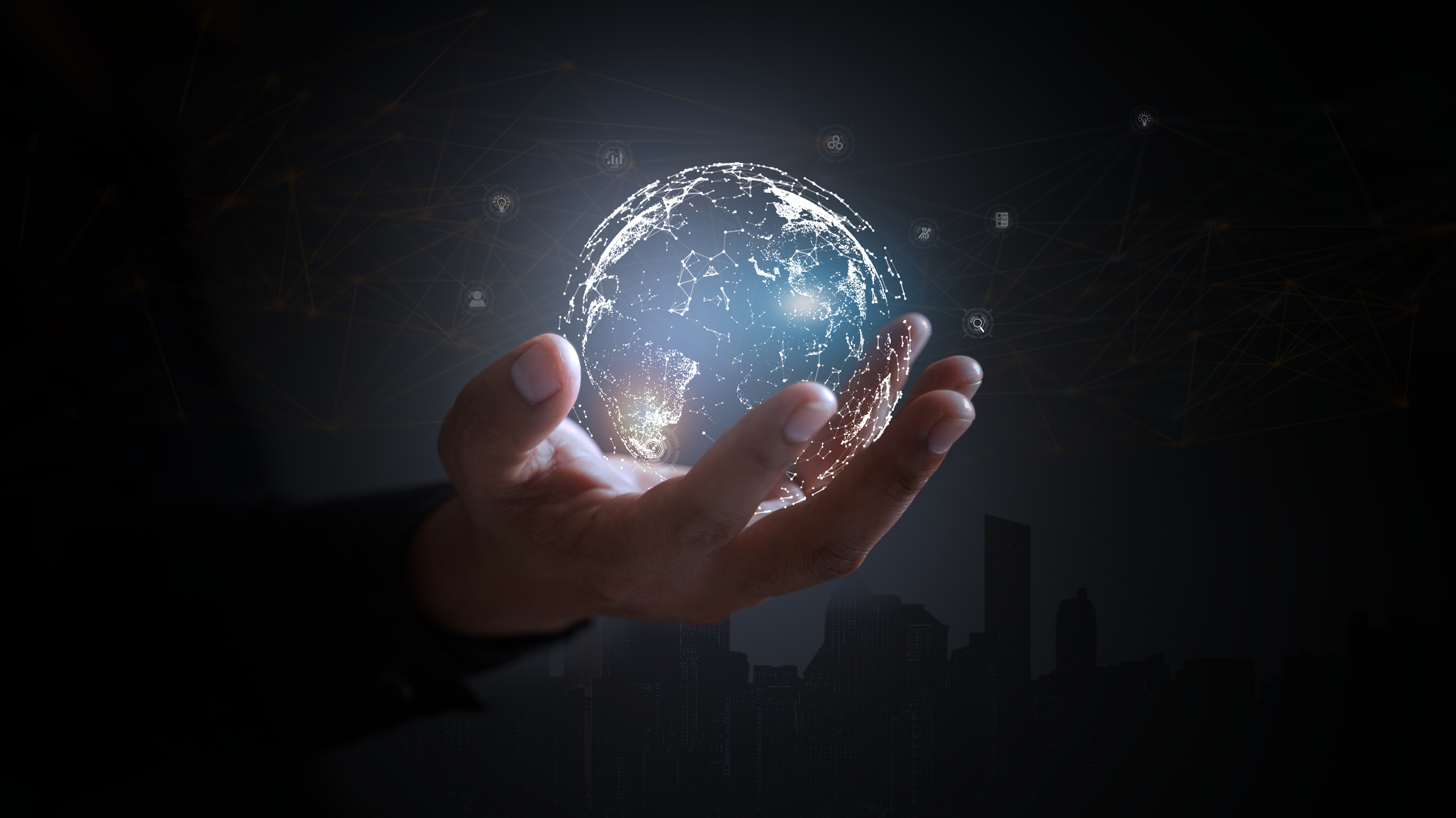 spam-backlinks-removal