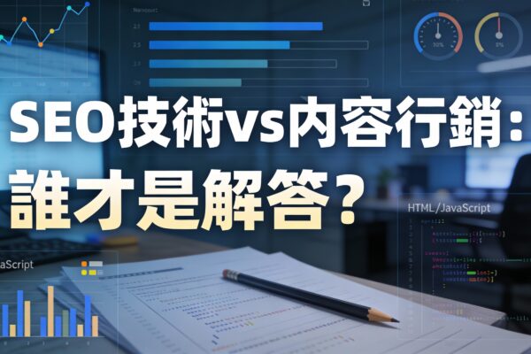 taipei-seo-agency-comparison-review