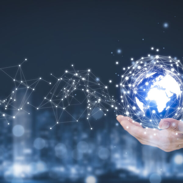 vast-number-of-external-links