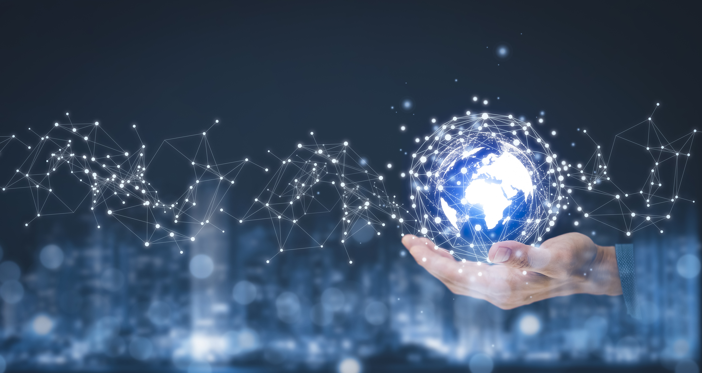 vast-number-of-external-links